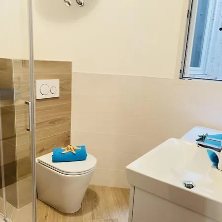 Appartamento With Garden And Swimming Pool Access